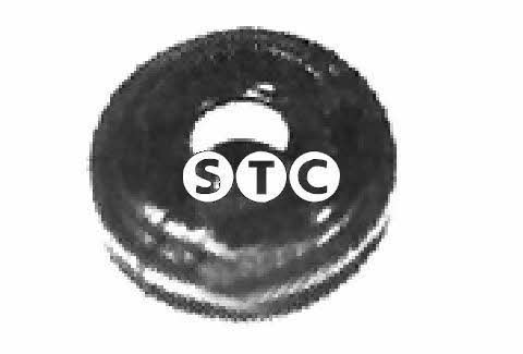 STC T402862 Gearbox backstage bushing T402862