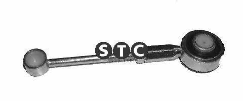 STC T402865 Repair Kit for Gear Shift Drive T402865