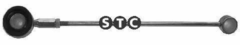STC T402866 Repair Kit for Gear Shift Drive T402866