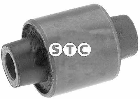 STC T402871 Engine mount, rear T402871