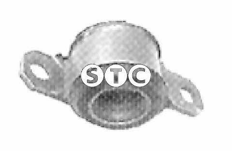 STC T402873 Silent block T402873