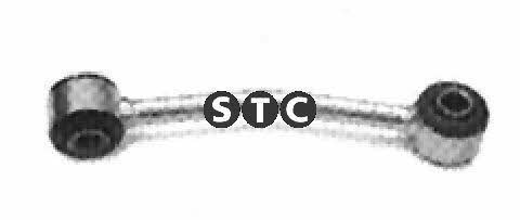 STC T402874 Rod/Strut, stabiliser T402874