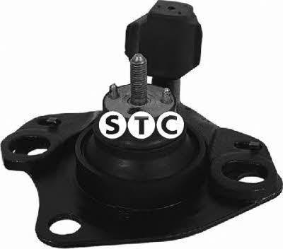 STC T402875 Engine mount, front T402875