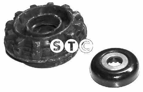 STC T402877 Strut bearing with bearing kit T402877