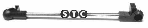 STC T402878 Gear shift rod T402878