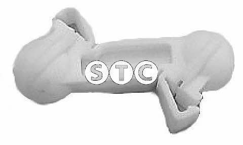 STC T402879 Gear shift rod T402879