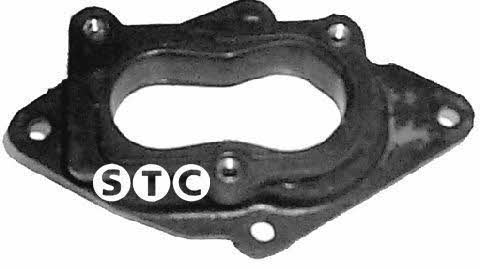 STC T402880 Carburetor flange T402880