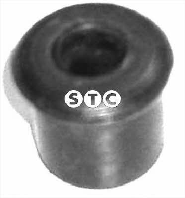 STC T402889 Seal T402889