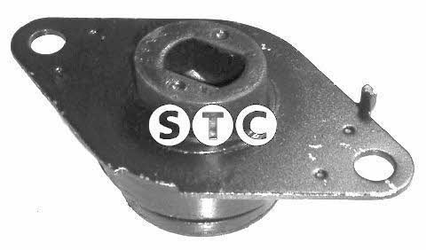 STC T402898 Engine mount, front T402898