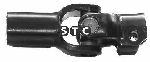 STC T402905 Steering shaft cardan T402905