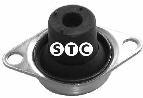 STC T402908 Engine mount T402908
