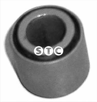 STC T402911 Steering pendulum bushing T402911
