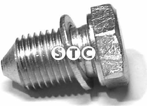 STC T402916 Sump plug T402916