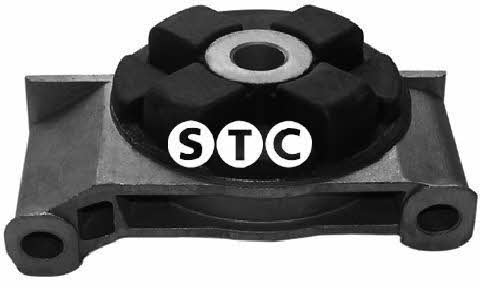 STC T402917 Gearbox mount left T402917