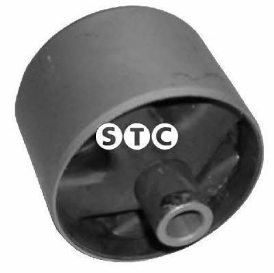 STC T402921 Gearbox mount T402921