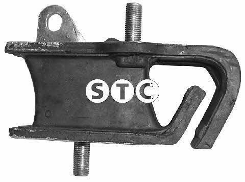 STC T402922 Engine mount T402922