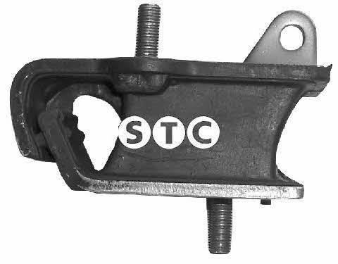 STC T402923 Engine mount T402923