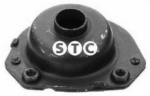 STC T402925 Strut bearing with bearing kit T402925
