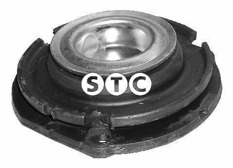 STC T402930 Suspension Strut Support Mount T402930
