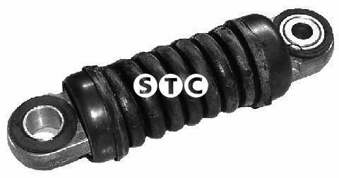 STC T402931 Belt tensioner damper T402931