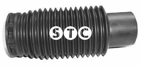 STC T402933 Shock absorber boot T402933