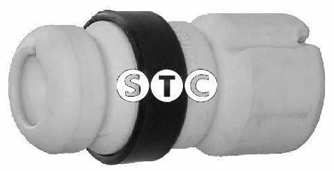 STC T402934 Rubber buffer, suspension T402934