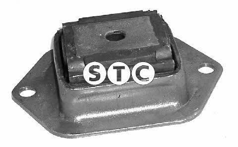 STC T402936 Silentblock rear beam T402936