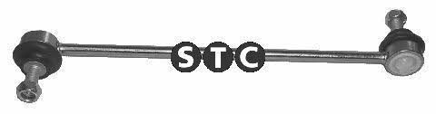 STC T402937 Rod/Strut, stabiliser T402937