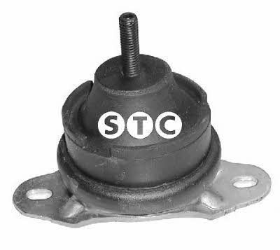 STC T402942 Engine mount right T402942