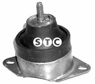 STC T402944 Engine mount right T402944