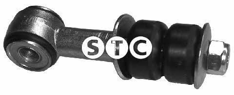 STC T402948 Rod/Strut, stabiliser T402948