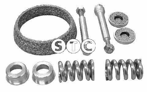 STC T402951 Gasket Set, exhaust system T402951