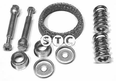 STC T402952 Exhaust mounting kit T402952
