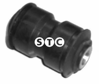 STC T402954 Silentblock springs T402954