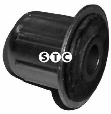 STC T402955 Silentblock springs T402955