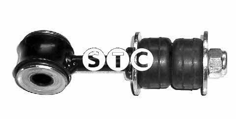 STC T402956 Rod/Strut, stabiliser T402956