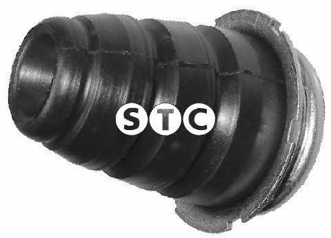 STC T402957 Rubber buffer, suspension T402957