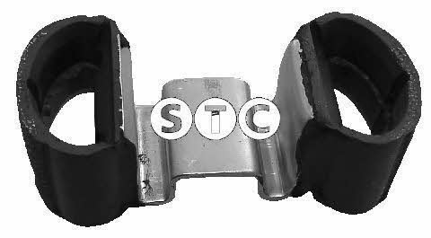 STC T402960 Engine mount right T402960