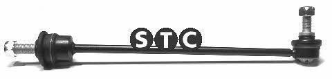 STC T402968 Rod/Strut, stabiliser T402968