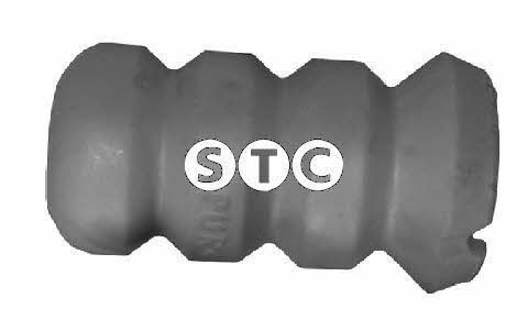 STC T402971 Rubber buffer, suspension T402971
