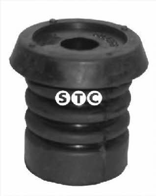 STC T402972 Rubber buffer, suspension T402972
