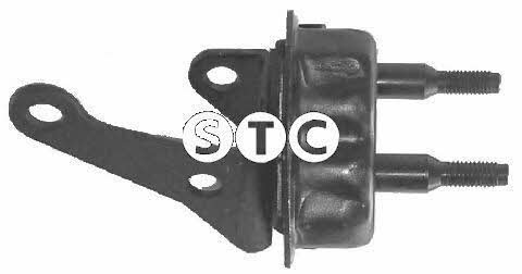 STC T402978 Silentblock rear beam T402978