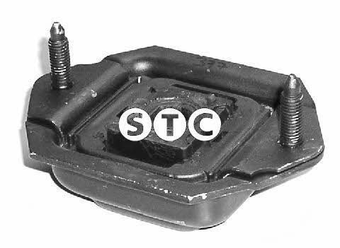 STC T402979 Silentblock rear beam T402979