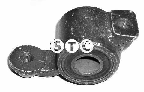 STC T402981 Control Arm-/Trailing Arm Bush T402981