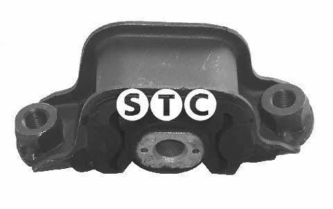 STC T402984 Gearbox mount rear T402984