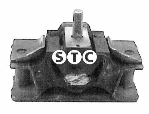 STC T402986 Engine mount right T402986