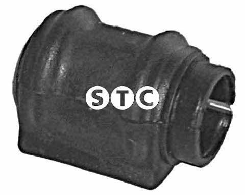 STC T402990 Front stabilizer bush T402990