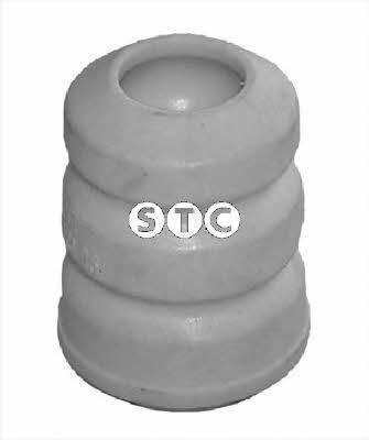 STC T402991 Rubber buffer, suspension T402991