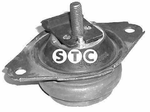STC T402992 Engine mount left T402992