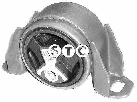 STC T402993 Engine mount T402993